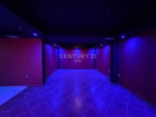 0693086480SHITET NJESI 120 M2 TE STACIONI I TRENIT DURRES!