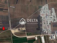 Shiten 31 ari ne Marigona Rezidence !DELTA