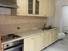 Jepet me qera apartament 2+1/ Blloku Vilave Selite/ 35\'000 L