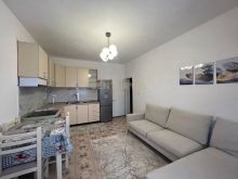 JEPET ME QIRA APARTAMENT 2+1 PRANE DREJTORISE SE POLICISE, D