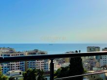 0693086480SHITET APARTAMENT 1+1 TE VILA ZOGUT, PAMJE DETI !