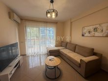 Jepet me Qira Apartament 2+1+2+ Post Parkimi Neom127319