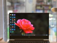   ✨HP VICTUS 16✨ (SI I RI)  R&R COMPUTER