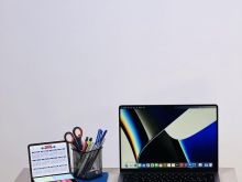 MACBOOK PRO 2021
