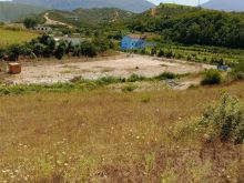 SHITET TOKË ME SIPËRFAQE 3200 M2 NË ÇERKEZË,KAMEZ