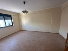 0698244160 APARTAMENT 1+1 DREJTORIA E POLICISE, DURRES