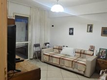 ID 18695654   2+1 93 M2 NE SHITJE PRAN RRUGES PORTIT DURRES