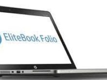 HP FOLIO 9470M \'\'PERFEKTE\'\'OKAZION i5\\8\\180SSD R&R