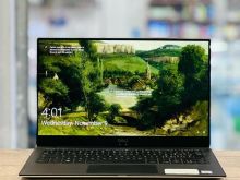 DELL XPS 13  9370  i5G8/8/250SSD\\FHD (SI I RI)  R&R