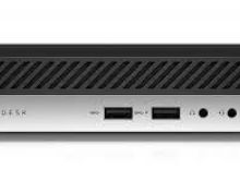 HP 400 G2 i5G6\\8\\250SSD (SI I RI) SASI E LIMITUAR