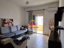 🌊 JEPET ME QIRA APARTAMENT 2+1+2 NË PLAZH TË VJETËR, VLORË
