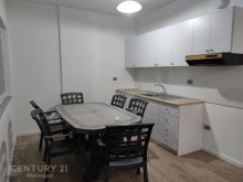 ZYRE PER QERA NE MYSLYM SHYRI! Metropol126976