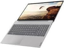 LENOVO IDEAPAD 3  AMD/8/120SSD/4GB SASI E LIMITUAR