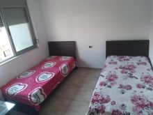 Jepet me qira apartament 2+1+2 ne ASTIR/ 45,000 Leke