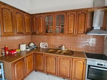 JEPET ME QERA APARTAMENT 1+1 NE KENETE DURRES