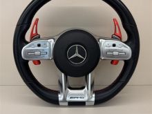 Timon Amg-Line *Origjinal* (Model 2020)