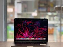 MACBOOK PRO 2019
