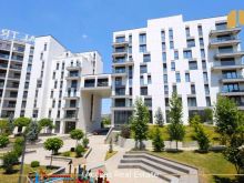 Duplex me QIRA – 4 dhoma gjumi – Veternik