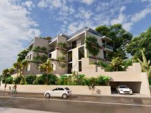 Apartament për Shitje – Radhimë, Vlorë