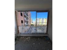 0695136472 Shitet, Apartament 2+1, Olive Rezidence, Kamëz.