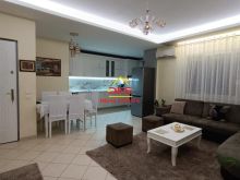 🔑🏡 SHITET APARTAMENT 2+1 PRANË “AULONA LUNA PARK”, VLORË.