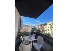 JEPET ME QIRA 2+1 NE VOLLGA! 500 € /Muaj