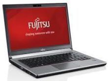 FUJITSU E734 \"PERFEKTE\" i5G4\\8\\500GB R&R OKAZION