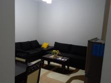 Jepet me qera apartament 2+1 ne Astir/ 40\'000 ALL