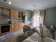 JEPET ME QIRA APARTAMENT 2+1 – RRUGA HAJREDIN HAXHIRAJ,VLORE