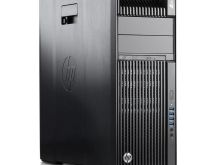 HP WORKSTATION Z640 E5-2640V4/16/250/500/M2000 R&R