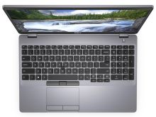 DELL LATITUDE 5510 (SI I RI) i5G10/16/250SSD/FHD R&R COMP
