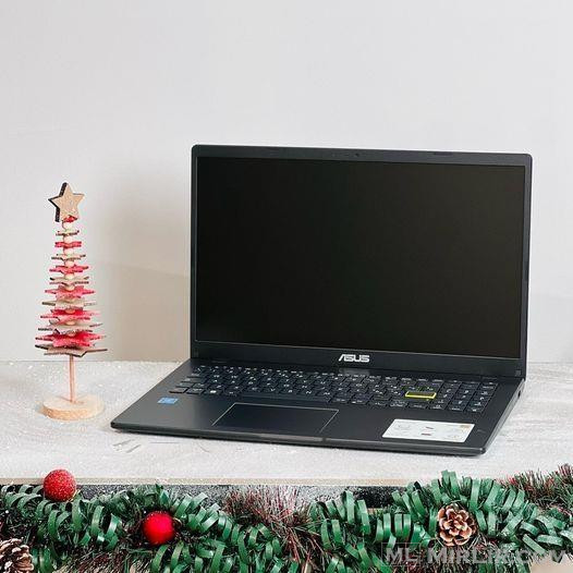 ASUS E510MA LAPTOP