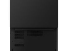 LENOVO THINKPAD E480 (I RI) i5G8\\16\\250SSD\\1T\\FHD