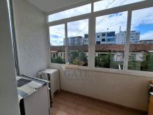 Garzonjere me qira – Plazh, Durrës (pranë Postës)