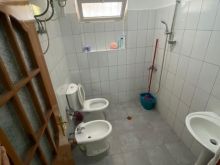 Jepet me qera apartament 1+1 Rruga Fortuzi/ 44,000L