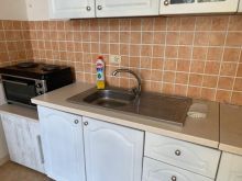 Qera Apartament Sistemin 1+1 Iliria Plazh Durres 300€