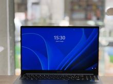 SAMSUNG GALAXY BOOK  750XDA