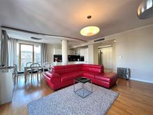 🏡 Jepet apartament 2+1+ 🅿️ ne Bllok