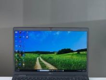 DELL LATITUDE 3520