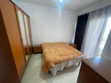 Jepet me qera apartment 2+1 ne Astir/ 30\'000 ALL