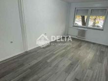 Zyre me qira në lagjen Dardani, 400€