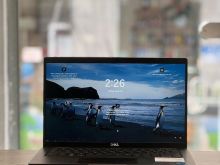 DELL LATITUDE 7420