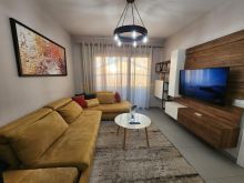 0695136472 Qera, Apartament 1+1, Stadiumi Dinamo, Tirane.