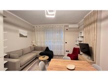 0698244160 , Apartament 1+1, Prane Palace Hotel Durres !