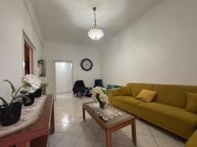 Jepet apartament 2+1 me qera, Vollga Durres.