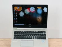 HP ELITEBOOK 840 G6