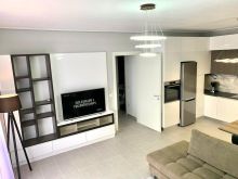Me Qera : 2+1+1 Post Parkimi📍Liqeni i Thate (Rruga Peti) -