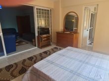 Jepet apartament me qera 2+1 Laprake/ 420 euro