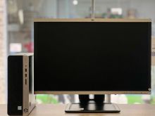 SET KOMPJUTERASH