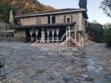 VILË DY KATËSHE ME QIRA NË VRANISHT, VLORË Minimumi i qëndri